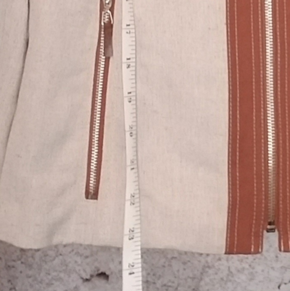 Harve Bernard blazer - Picture 4 of 5